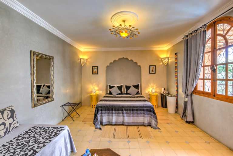 119-2018-10-12-14 Riad Janoub JPA_9954_5_6_7_8 Large