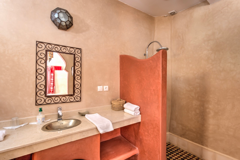 99-2018-10-12-14 Riad Janoub JPA_9399_400_401_402_403 Large