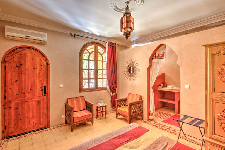 Riad-Janoub-Sirius-2