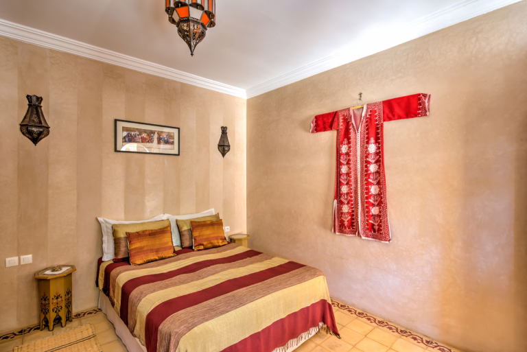 Riad-Janoub-Sirius-3