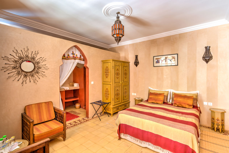 Riad-Janoub-Sirius-4